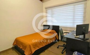 Acogedora Casa en Conjunto Privado - $100.000