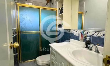 Acogedora Casa en Conjunto Privado - $100.000