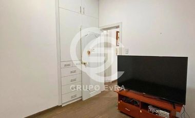 Acogedora Casa en Conjunto Privado - $100.000