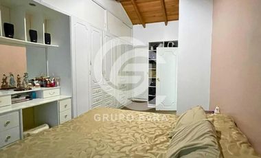 Acogedora Casa en Conjunto Privado - $100.000
