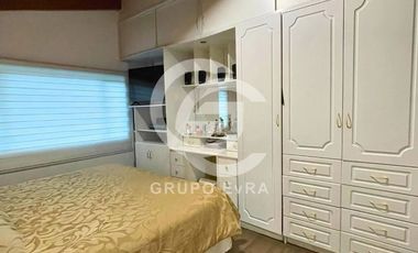 Acogedora Casa en Conjunto Privado - $100.000