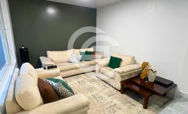 Acogedora Casa en Conjunto Privado - $100.000