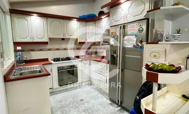 Acogedora Casa en Conjunto Privado - $100.000