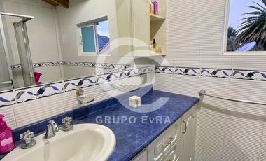 Acogedora Casa en Conjunto Privado - $100.000