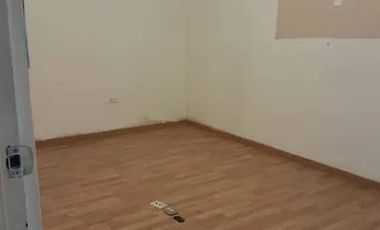 CASA VENTA MITRAS NORTE MONTERREY