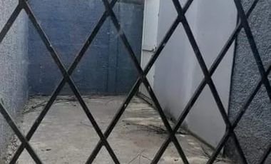 CASA VENTA MITRAS NORTE MONTERREY