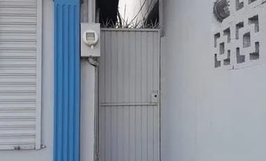 CASA VENTA MITRAS NORTE MONTERREY