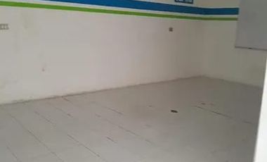 CASA VENTA MITRAS NORTE MONTERREY