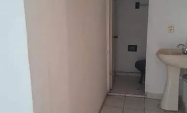 CASA VENTA MITRAS NORTE MONTERREY