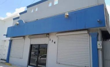 CASA VENTA MITRAS NORTE MONTERREY