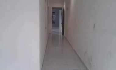 CASA VENTA MITRAS NORTE MONTERREY