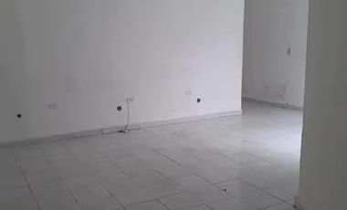 CASA VENTA MITRAS NORTE MONTERREY