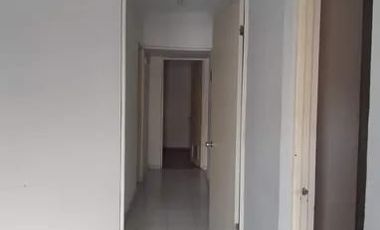 CASA VENTA MITRAS NORTE MONTERREY