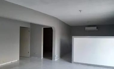 CASA VENTA MITRAS NORTE MONTERREY