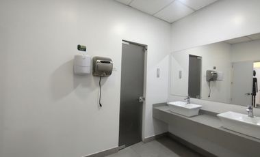 Oficina en arriendo en Alto Prado.