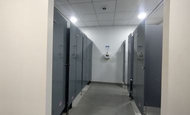 Oficina en arriendo en Alto Prado.