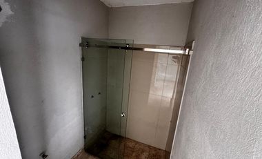 Casa en Venta $4,100,000.00 dentro del Coto Seneca, El Campestre Residencial, CP.45221 en Zapopan, Jalisco, México