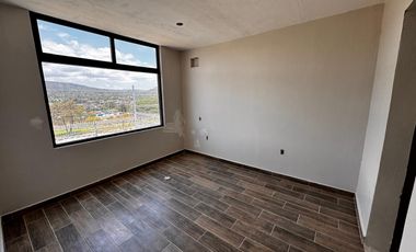Casa en Venta $4,100,000.00 dentro del Coto Seneca, El Campestre Residencial, CP.45221 en Zapopan, Jalisco, México