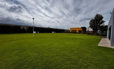 Casa en Venta $4,100,000.00 dentro del Coto Seneca, El Campestre Residencial, CP.45221 en Zapopan, Jalisco, México