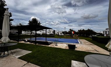 Casa en Venta $4,100,000.00 dentro del Coto Seneca, El Campestre Residencial, CP.45221 en Zapopan, Jalisco, México