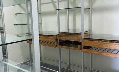 Departamento amueblado en renta. Torre Zafiro. Cerca del parque la Choca, Tabasco 2000. Villahermosa Tabasco.