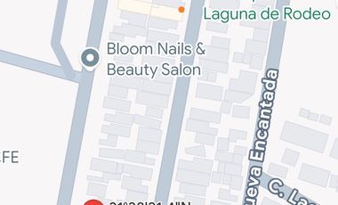 SE VENDE BODEGA CON SUBESTACION ELECTRICA