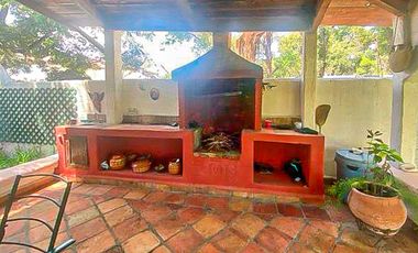 Quinta en Venta en García