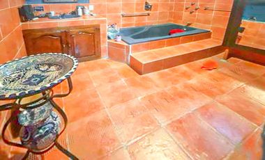 Quinta en Venta en García