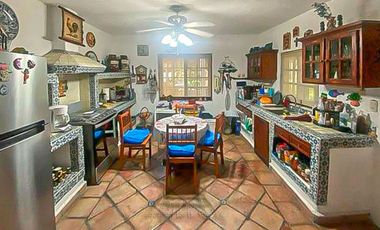 Quinta en Venta en García