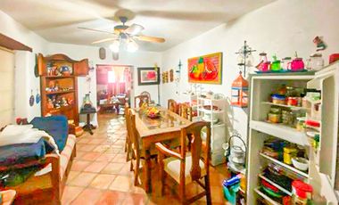 Quinta en Venta en García