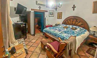 Quinta en Venta en García