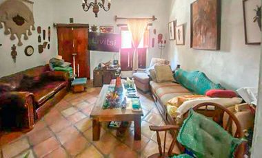 Quinta en Venta en García