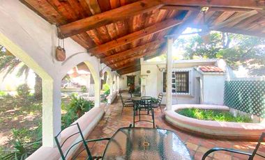 Quinta en Venta en García