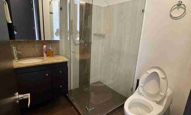 SE RENTA APARTAMENTO AMOBLADO O SIN AMOBLAR - CONSULTE POR EL PRECIO DEL AMOBLADO