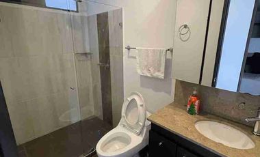 SE RENTA APARTAMENTO AMOBLADO O SIN AMOBLAR - CONSULTE POR EL PRECIO DEL AMOBLADO