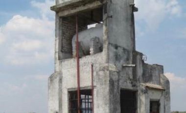 RANCHO GUADALUPE EN VENTA EN TLACHALOYA, EN EL ESTADO DE MÉXICO, km 7.5 Hacía el Pueblo Municipio de Toluca Edo Mex.