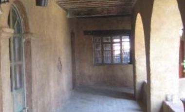RANCHO GUADALUPE EN VENTA EN TLACHALOYA, EN EL ESTADO DE MÉXICO, km 7.5 Hacía el Pueblo Municipio de Toluca Edo Mex.
