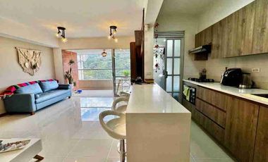 venta apartamento Sabaneta,sector María auxiliadora.