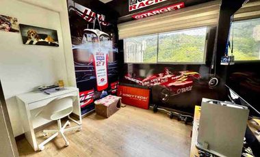 venta apartamento Sabaneta,sector María auxiliadora.