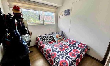 venta apartamento Sabaneta,sector María auxiliadora.