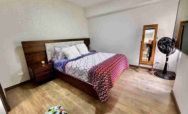 venta apartamento Sabaneta,sector María auxiliadora.