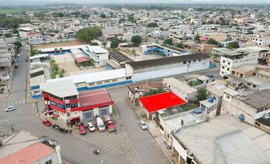 Terreno en Venta en Santa Rosa