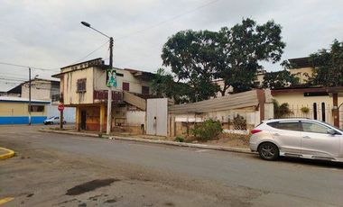 Terreno en Venta en Santa Rosa