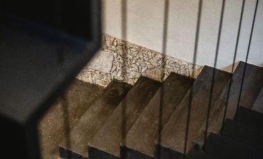 Casa Celosía / 1000 Celosías en el corazón de Mérida