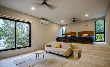 Casa Celosía / 1000 Celosías en el corazón de Mérida