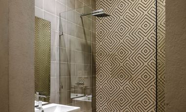 Casa Celosía / 1000 Celosías en el corazón de Mérida