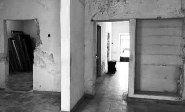 Casa Celosía / 1000 Celosías en el corazón de Mérida