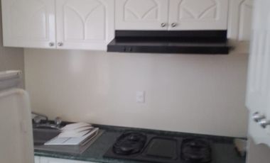 RENTA DE CASA AMUEBLADA EN LOS HEROES CHALCO CUPIDO