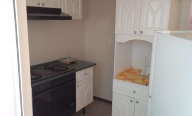 RENTA DE CASA AMUEBLADA EN LOS HEROES CHALCO CUPIDO