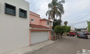 NO CREDITOS, CASA EN VENTA, EN BOSQUES DEL ACUEDUCTO, SANTIAGO QUERETARO.
